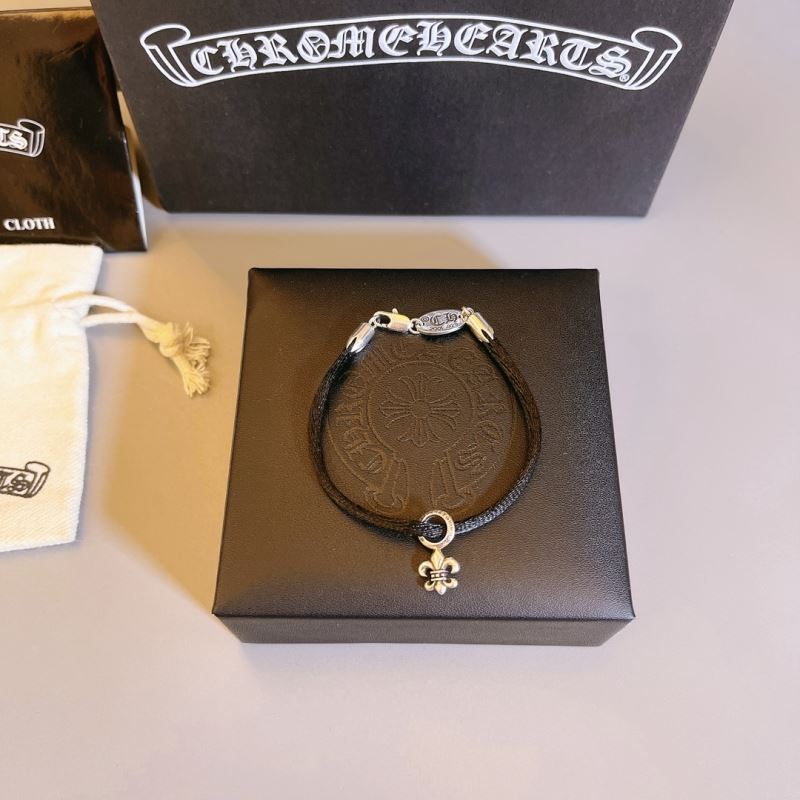 Chrome Hearts Bracelets